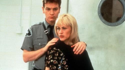 Freeze - Alptraum Nachtwache Bild 4