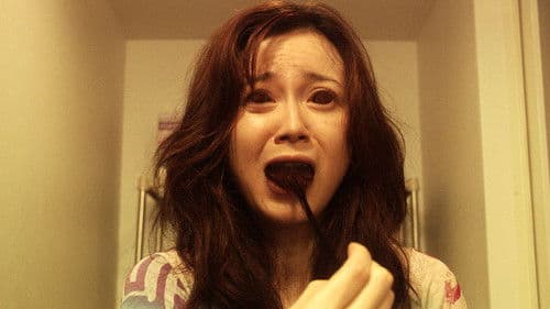 Exte: Hair Extensions Bild 3