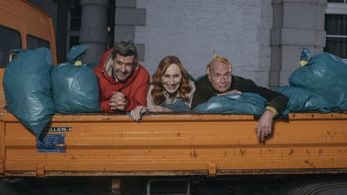 Entführen für Anfänger Bild 1