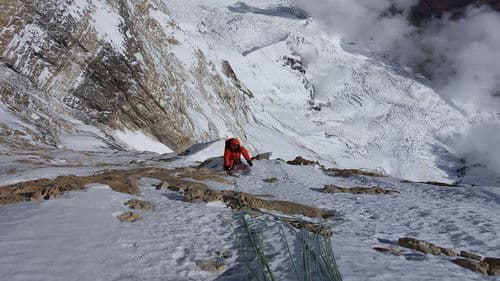 On ne marche qu'une fois sur la lune Bild 1