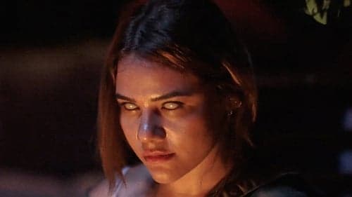 جمال الحريم Bild 1