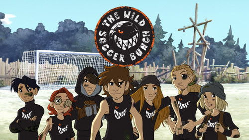 Die wilden Kerle Bild 5