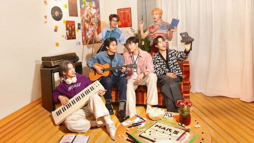 ThamePo - Heart That Skips a Beat Bild 3