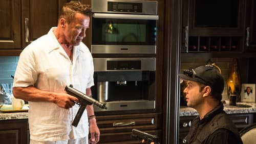Killing Gunther Bild 8