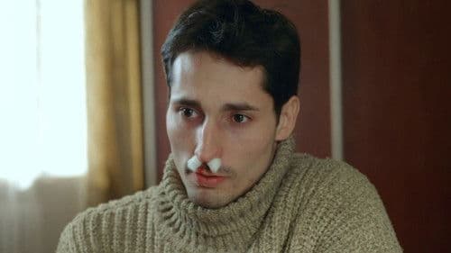 15 суток Bild 1