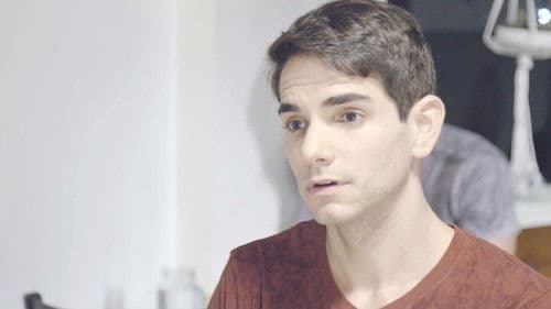 Coffee House Chronicles: The Final Movie Bild 1