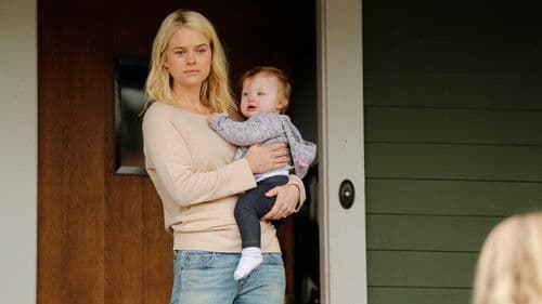 Please Stand By Bild 5