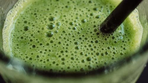 Super Juice Me! Bild 1