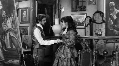 Já zůstanu věrný Bild 1