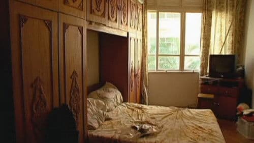 Edifício Master Bild 4