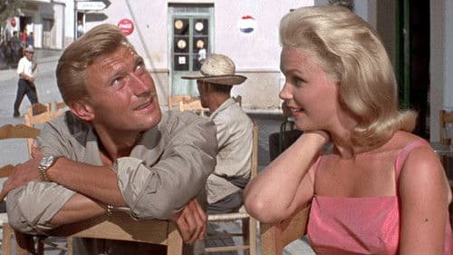 Der zweite Mann Bild 2