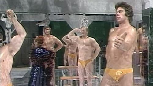 Wie ein Vogel auf dem Draht Bild 1