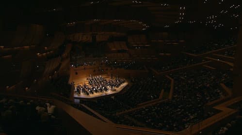 Bruckner - Symphony No. 1 (Thielemann) Bild 1