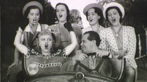 13 kislány mosolyog az égre Bild 2