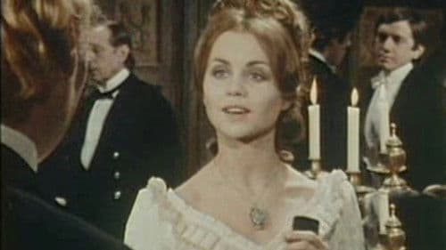 Un jeune homme rebelle Bild 1