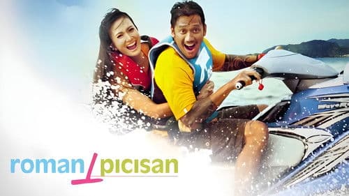 Roman Picisan Bild 1