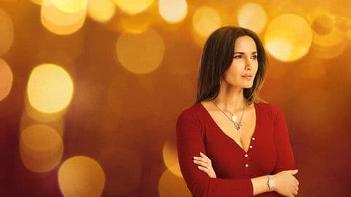 Taste the Nation with Padma Lakshmi Bild 2