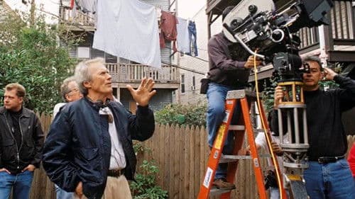 Clint Eastwood: A Cinematic Legacy Bild 4