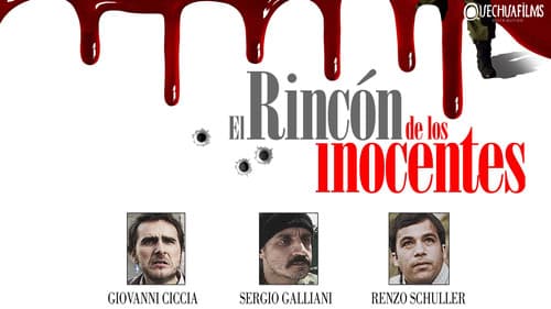 El Rincón de los Inocentes Bild 1