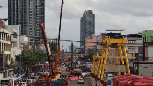 พิงค์ มาสสาจ Bild 3