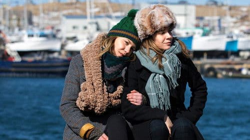 Merci pour tout Bild 1