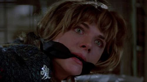 Big Trouble in Little China Bild 8