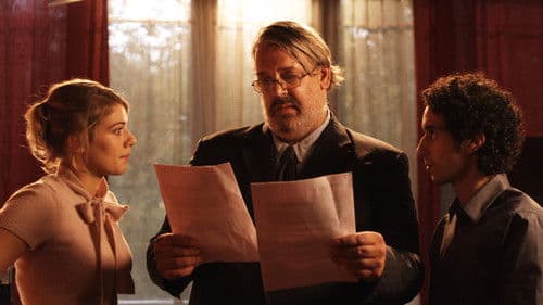 Het Beloofde Pand Bild 1