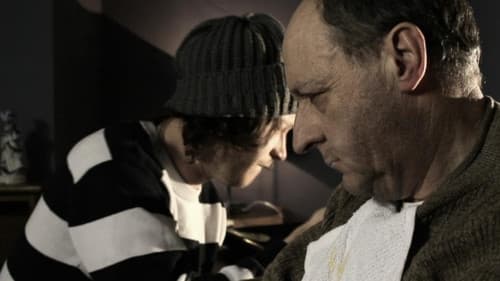 Needle in the Hay Bild 1