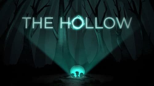 The Hollow Bild 1