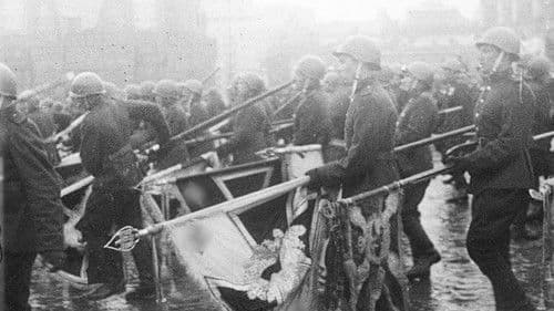 Разгром немецких войск под Москвой Bild 1