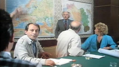 Tesna koža 2 Bild 1