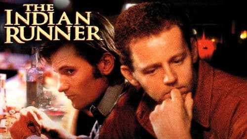 Indian Runner Bild 5