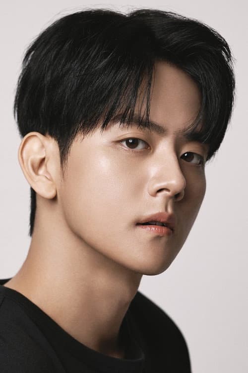 여회현