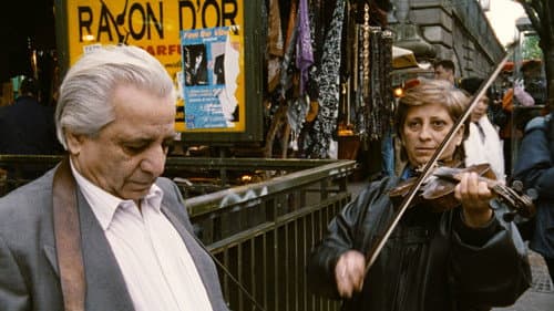 Het ondergrondse orkest Bild 2
