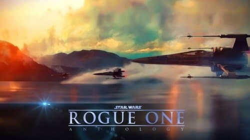 Rogue One: A Star Wars Story Bild 5