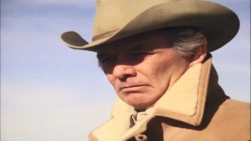 Colorado Saga Bild 4