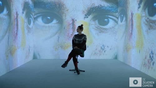 Kitten of vluchteling? Bild 1