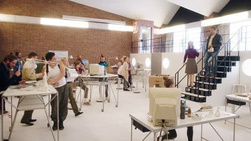 Sauerkrautkoma Bild 5