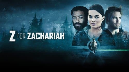 Z for Zachariah Bild 5