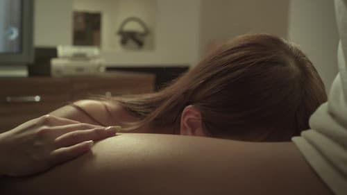 一路曏西2之泰西 Bild 1