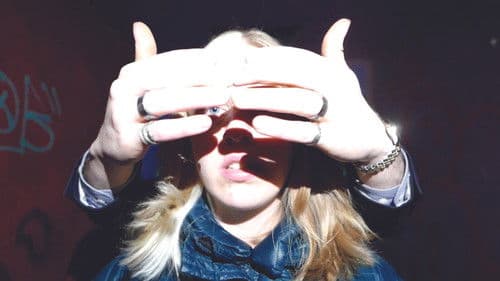 Fórnar Lömb Bild 6