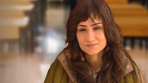 Hayat Türküsü Bild 1