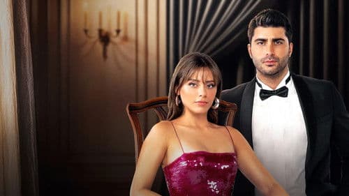 Kızılcık Şerbeti Bild 4