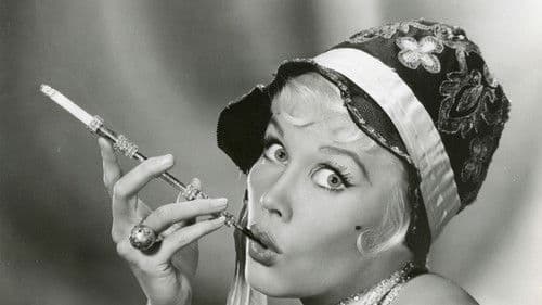 The Roaring 20's Bild 1