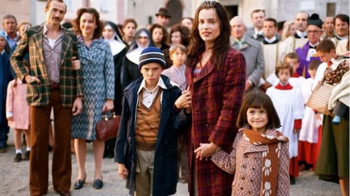 La prima cosa bella Bild 3