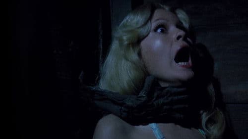 Das Geisterschiff der schwimmenden Leichen Bild 6