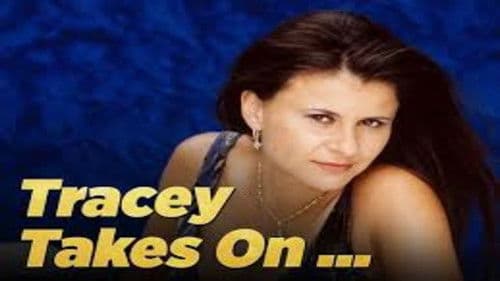 Tracey Takes On... Bild 4