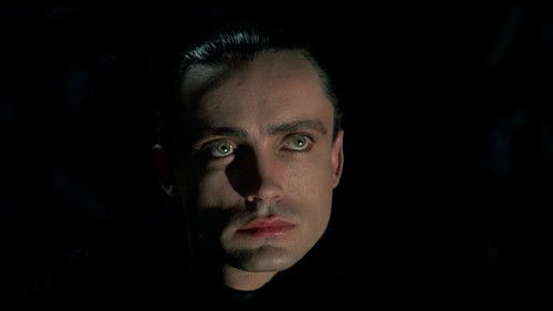 Andy Warhols Dracula Bild 5