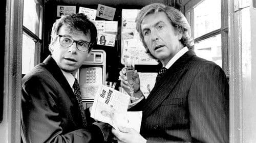 Und ewig schleichen die Erben Bild 6