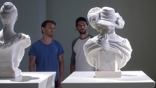 End of the Century Bild 6